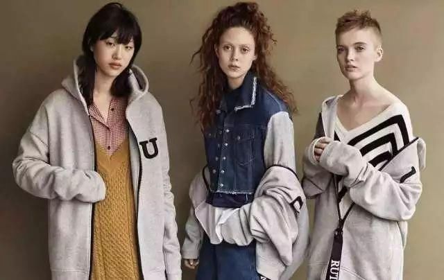 李宁又上时装周了，国货的现状你又知道多少?