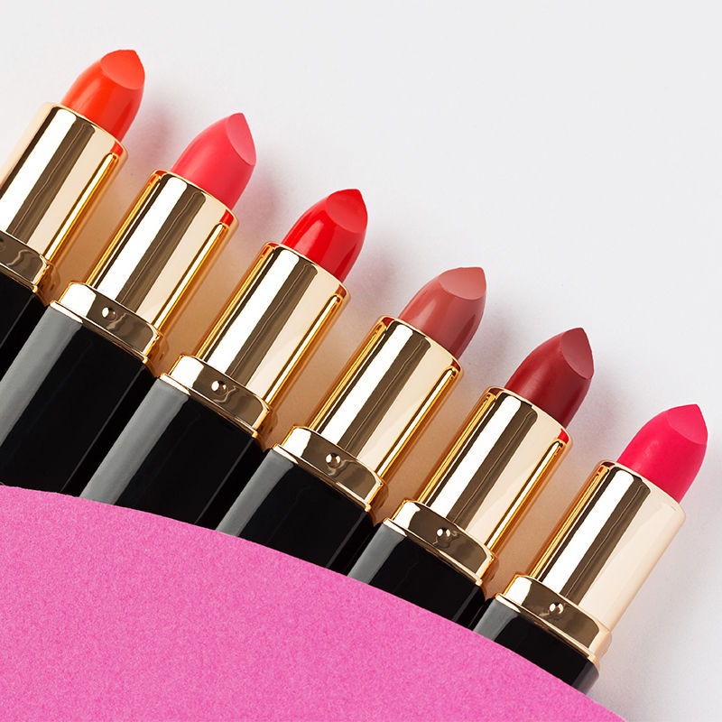 有些女人40岁还像小姑娘，秘密尽在这里