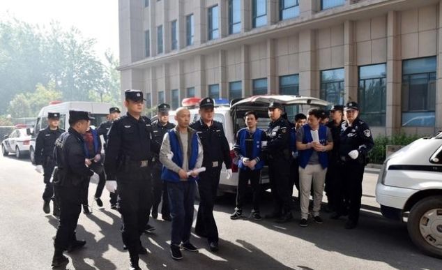  低保：农村这三类人马上要吃苦头，可多数农民拍手叫好