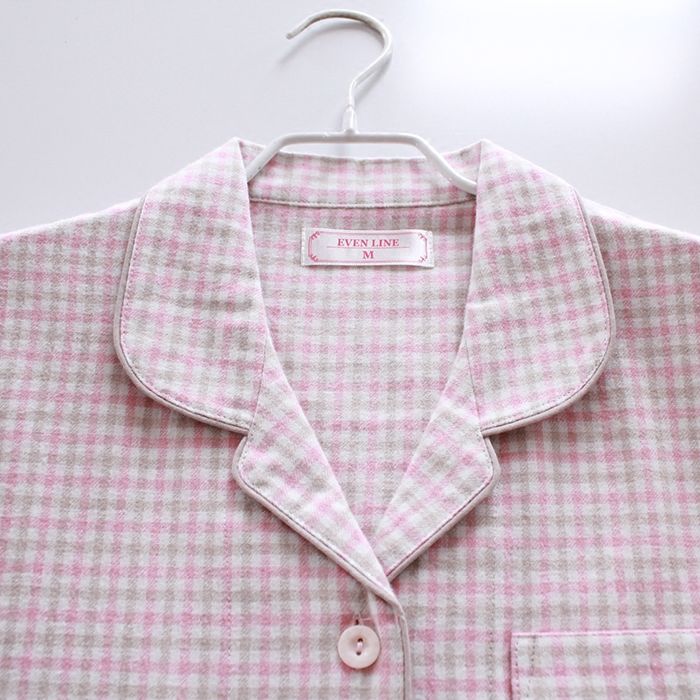 为什么女人睡觉非要穿睡衣?瞧瞧下面女人怎么穿，让你一饱眼福