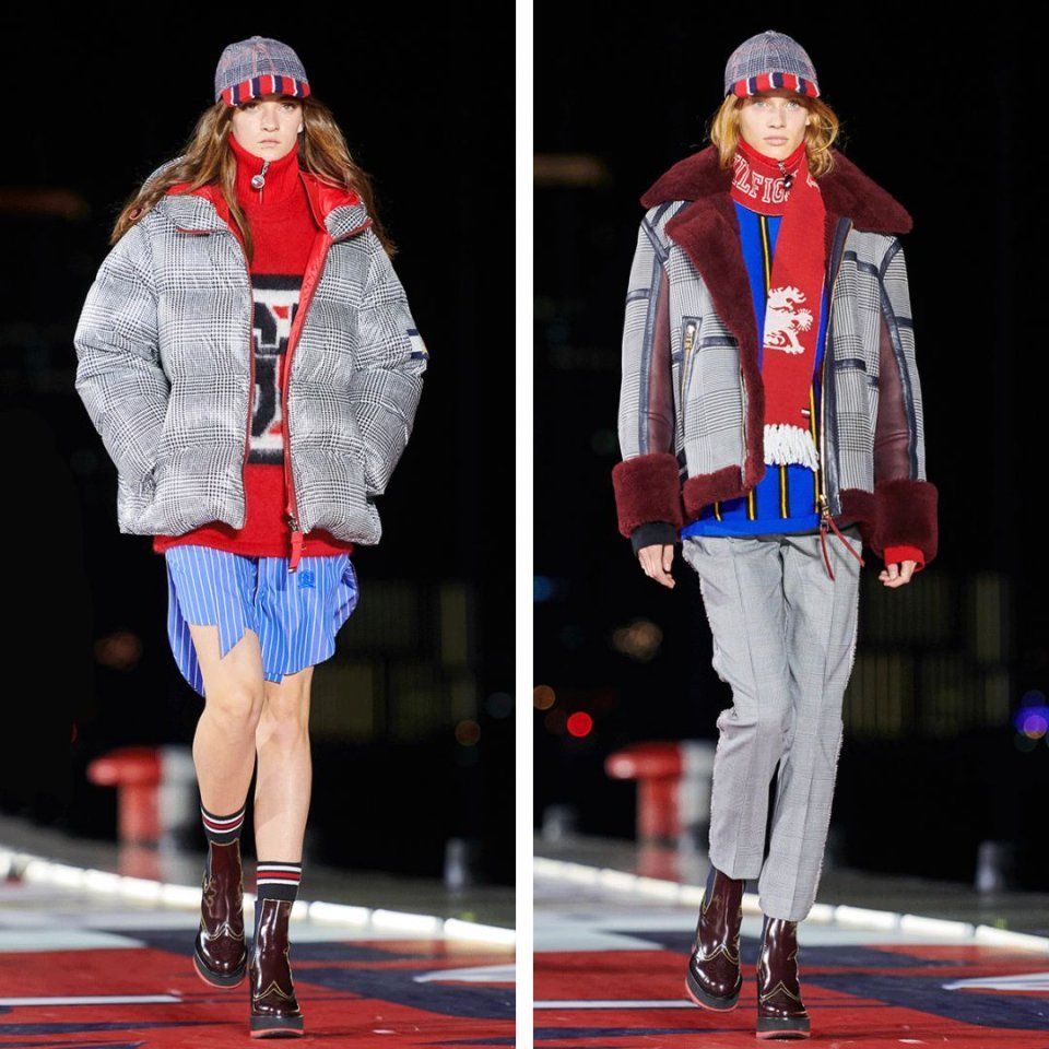 看热闹 | 这些人跑到黄浦江边比谁钻石大，你猜比伯嫂的排第几?