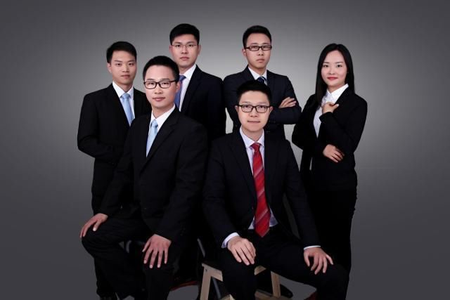 公务员职级并行实施，有些公务员今年可连升两级，有你的份吗