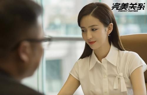  短发：短发？长发？一招教你测出适合的发型