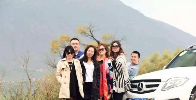 中国唯一缺“B”车牌省份：当地人不愿解释，外地人知道后大笑