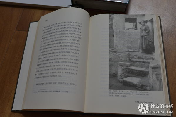 晒一晒这些年我买过的摄影相关书籍