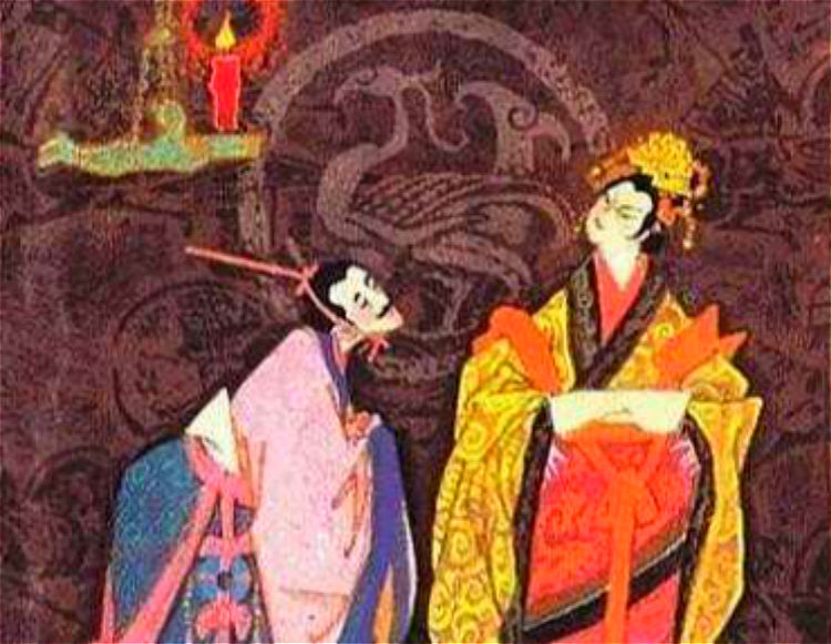 中国最奇特的县，地跨4个省份，相邻8个县城，一口井属三个省