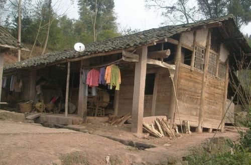  【费用】农村宅基地建房要收费？只需要缴纳这三项，其他费用不