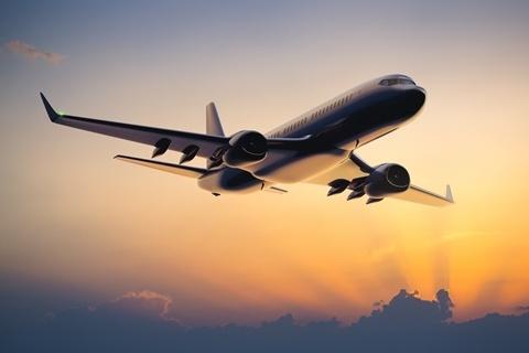 我国航班为什么很少出事？这一标准，美俄都根本无法企及