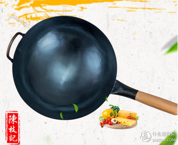 这12件让人相见恨晚的厨房好物，省钱更省心!好用到哭!