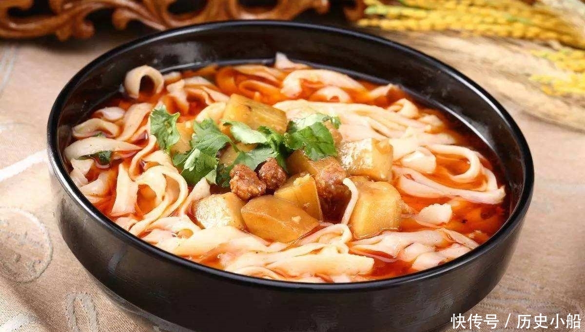 淮安高铁站班列预告草案出来了,从淮安坐高铁将能到达这些地方