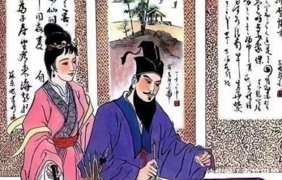 『体现』苏轼、苏过父子的交流:诗歌中体现的父子二人的生活细节