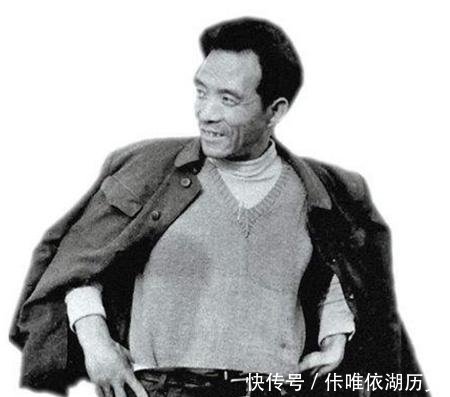 她是焦裕禄的女儿，13岁就被国家领导人接见，现在更是不凡！