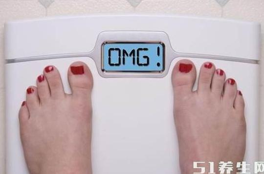 饭后保持这3个“习惯”，或许减肥也不管用！做一辈子胖子！