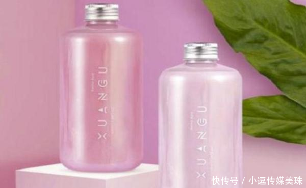  [摆在]超市5种“不起眼”护肤品，价格低摆在货架倒三层，却是良心货！