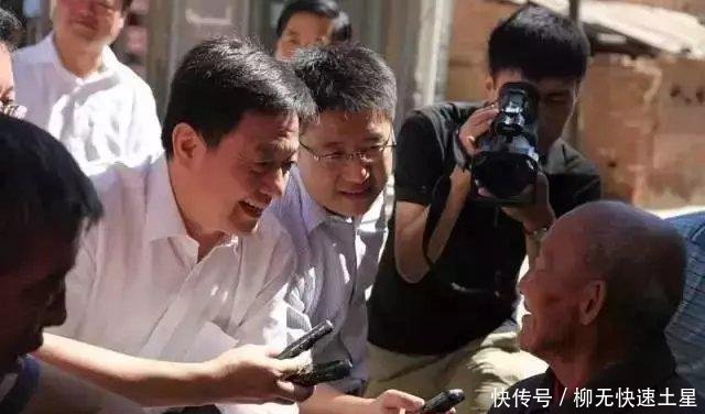 中国普通话最标准的城市 当地方言就是普通话, 不是北京、安徽