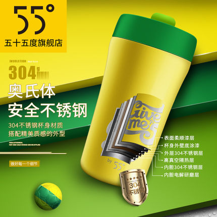 波司登夏季休闲五分裤/牛仔短裤:轻薄透气，微弹合身