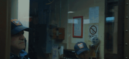 推广 | 偷条项链而已，有必要穿得这么美么?