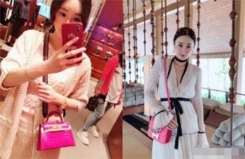 假疫苗高俊芳儿媳被扒是抖音网红，生活炫富奢侈，还敢挑衅网友？