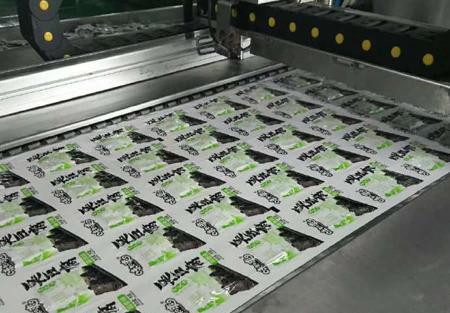 网友恶搞臭豆腐配料，厂商被急疯！直言“我们死你们就开心吗”？