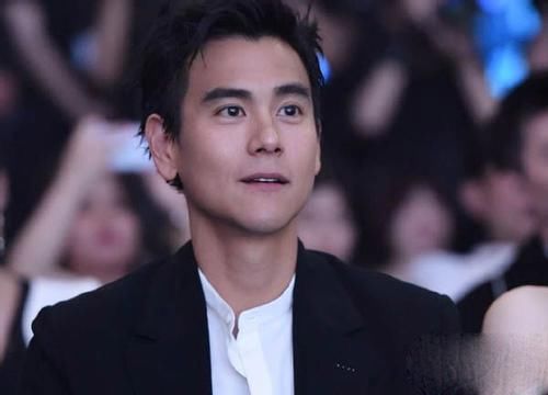 凤凰网：删除文章向彭于晏道歉，却在声明中用一句话暗指报道无误