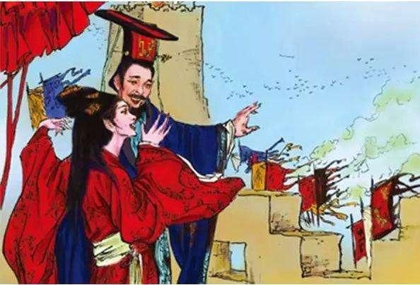 这些广为流传的历史真相其实是谣言，最后一个到现在还有人信