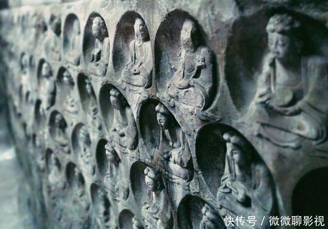 四川“最委屈”的3个景区,各个都堪称国宝,却常被游客遗忘