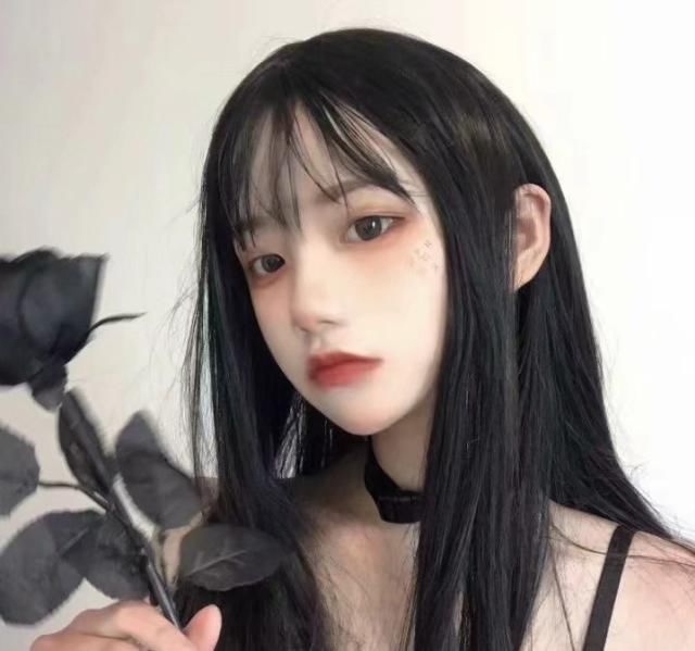  【皮相美】普遍的漂亮美女分三种，骨相美排第二位，第一种才是真漂亮！