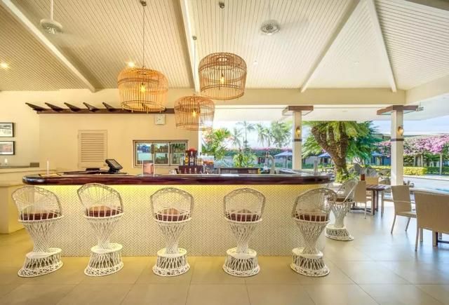 世界上唯一没有发现癌症的国家，你买得起机票，却喝不起这里的水