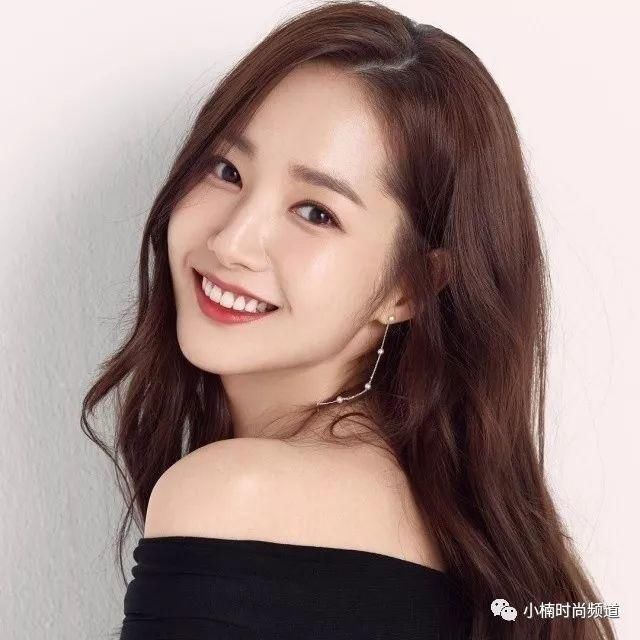 《延禧攻略》一耳三钳你跟上了吗？耳环这样挑才时尚