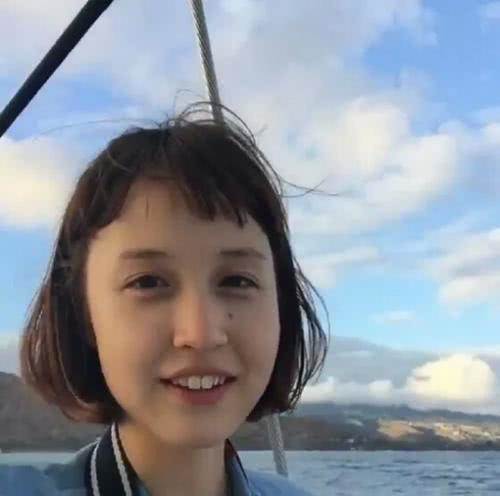 鼻头上挤出“白色小虫子”竟然是这4物,巧用3招,虫子如雨落下