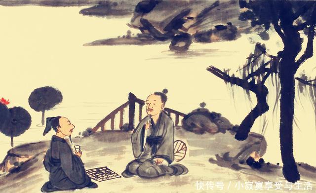  媲美@浙江最强县级市，仅靠一座桥，就与省内3个地级市媲美