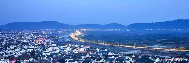  #攻略#中国内湖第一岛苏州洞庭西山岛旅行攻略