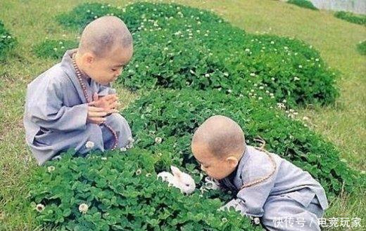 「余生」佛说余生很贵,没必要在别人身上浪费太多时间