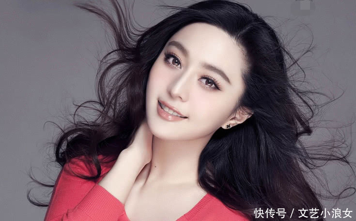 冰冰要被封杀的节奏吗?多部作品被撤档,央视广