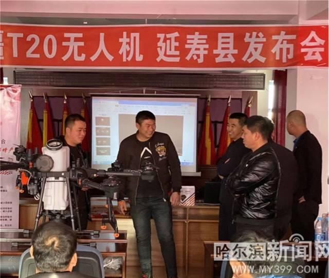  「徐贝贝」农村合作社里卖“飞机”了｜庄稼汉们不仅“能抖”更