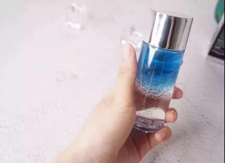 不动刀!不打针!这款不到50块的单品让我的眼睛放大一倍!