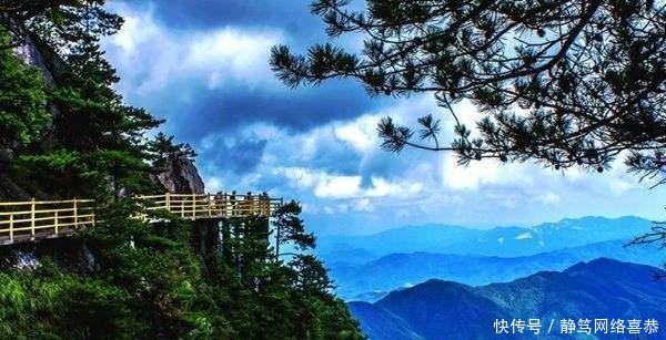 江西正在大力修建一条高铁, 总投资约532亿, 预计2019年年底竣工