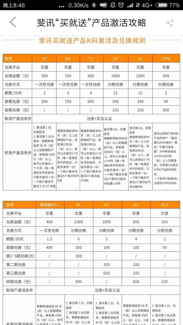 唐小僧跑路引联璧金融遭挤兑,近百人现场维权