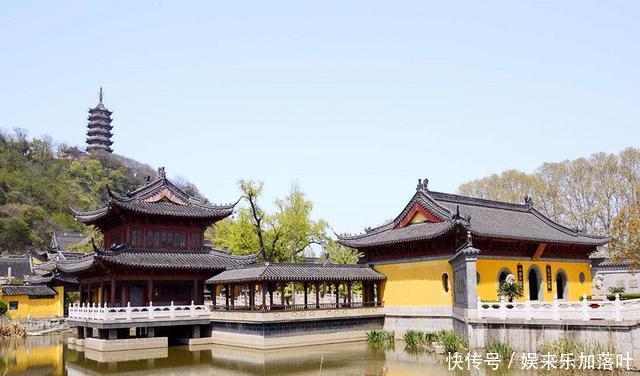  「个名」中国12个名中带江或河字的城市，有5个根本想不到！