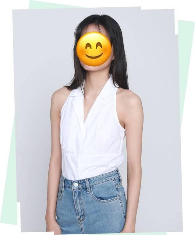  『衣服没错』花1w块围剿ZARA、UR，最值得购买的初春新产品是……