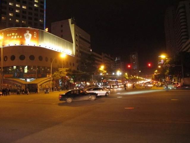 中国最尴尬的火车站名字，错了66年坚决不改回，游客：真有个性