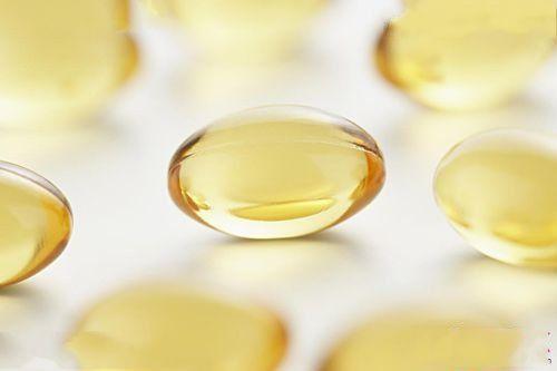 你做对了吗?维生素E能不能直接擦脸?