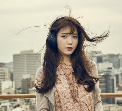 『女生』有这几个特征的女生,跟异性缘几乎不沾边,看看有没有你!