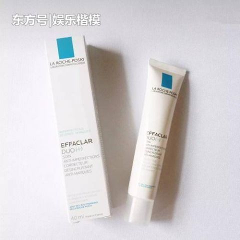 精华■平价好用的水乳套装排行榜:集精华爽肤水乳液为一体,超好用