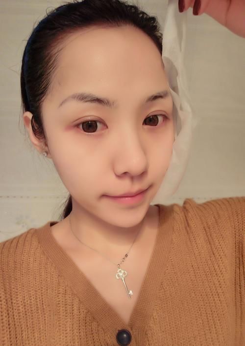  戒掉■女生有个几个动作会让你变得不好看，要戒掉！