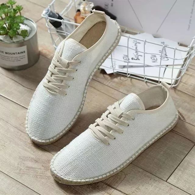 徒步沙漠99公里无恙?我许你一步一莲花,心静自然凉