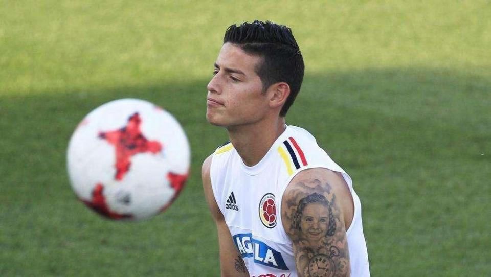 感谢俄罗斯和比利时!英格兰的世界杯总决赛已