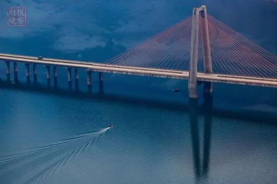 四川这2市进全国前十！全国333个城市地表水大排名