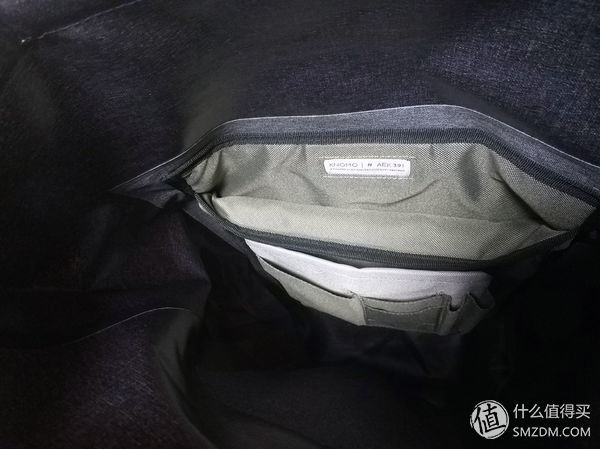 知行合一，英伦时尚--KNOMO CROMWELL克伦威尔卷盖双肩包使用评测