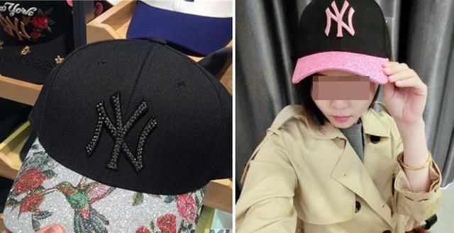  『生迷之』不要只傻傻的追韩剧了,韩国女生的穿衣搭配技巧,赶快来学学!